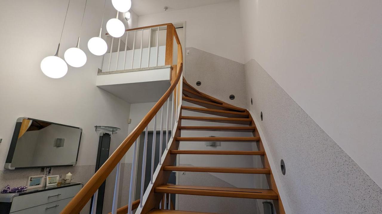 3 Rooms - Zimmervermietung Naehe Flughafen Ber - Gratis Wlan, Parken & Netflix Berlin Zewnętrze zdjęcie