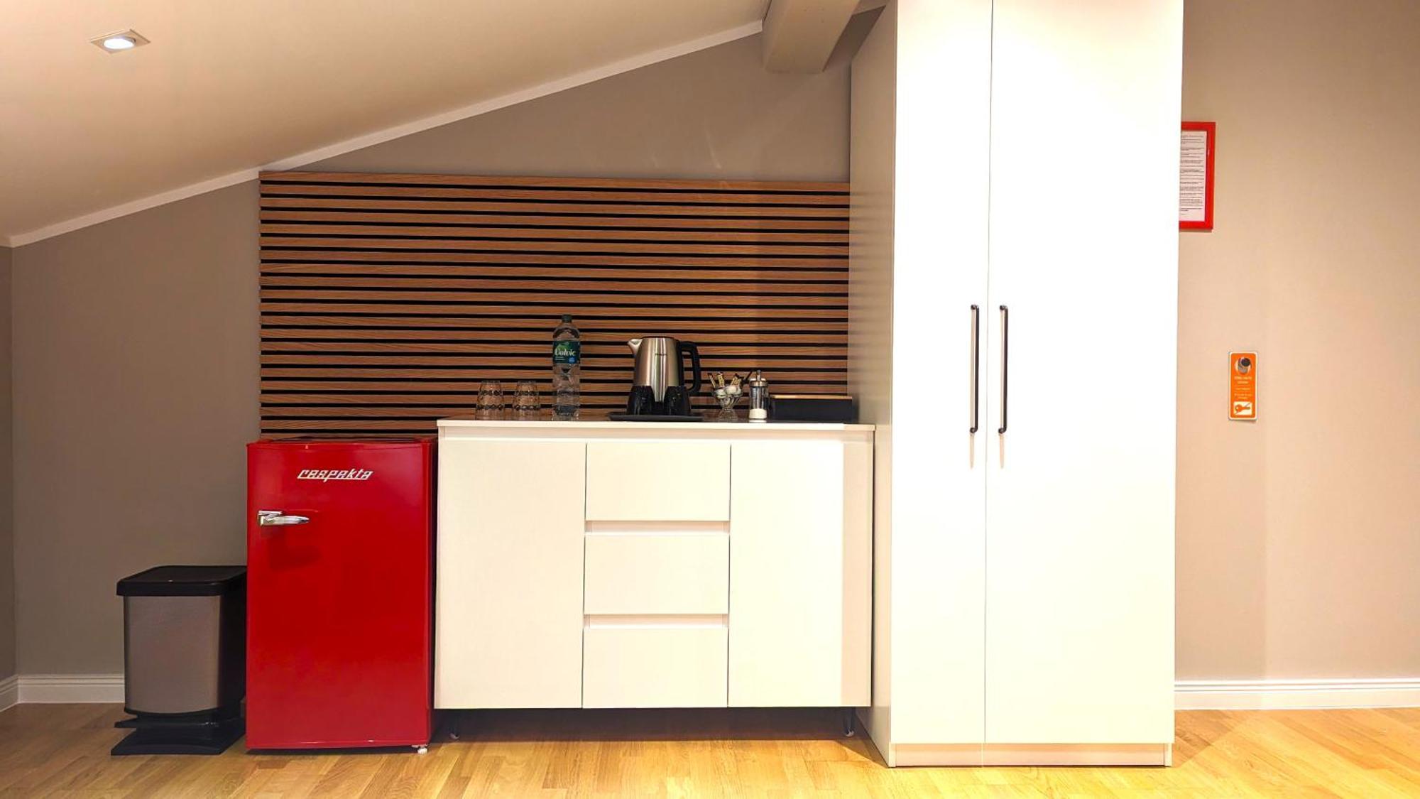 3 Rooms - Zimmervermietung Naehe Flughafen Ber - Gratis Wlan, Parken & Netflix Berlin Zewnętrze zdjęcie