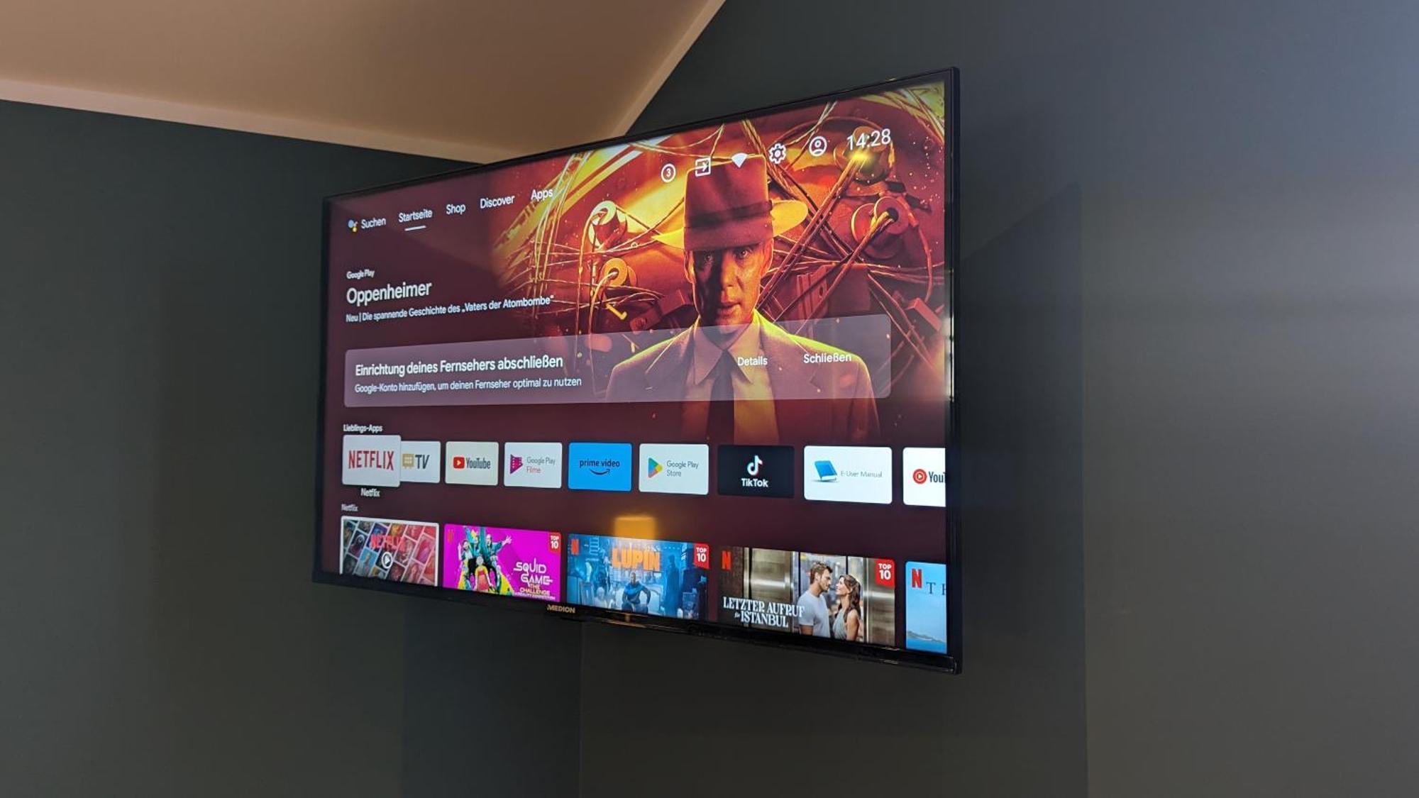 3 Rooms - Zimmervermietung Naehe Flughafen Ber - Gratis Wlan, Parken & Netflix Berlin Zewnętrze zdjęcie