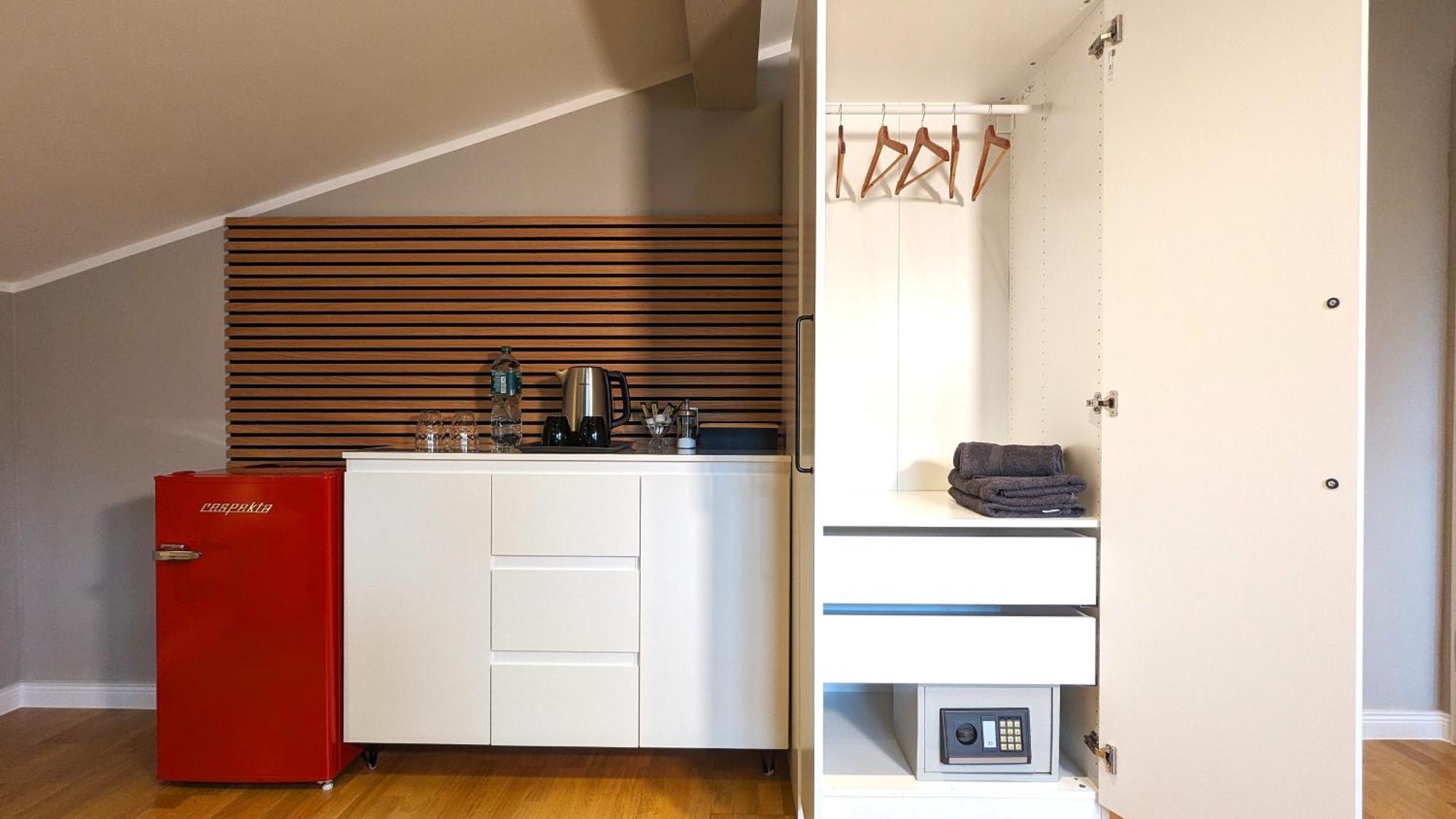 3 Rooms - Zimmervermietung Naehe Flughafen Ber - Gratis Wlan, Parken & Netflix Berlin Pokój zdjęcie