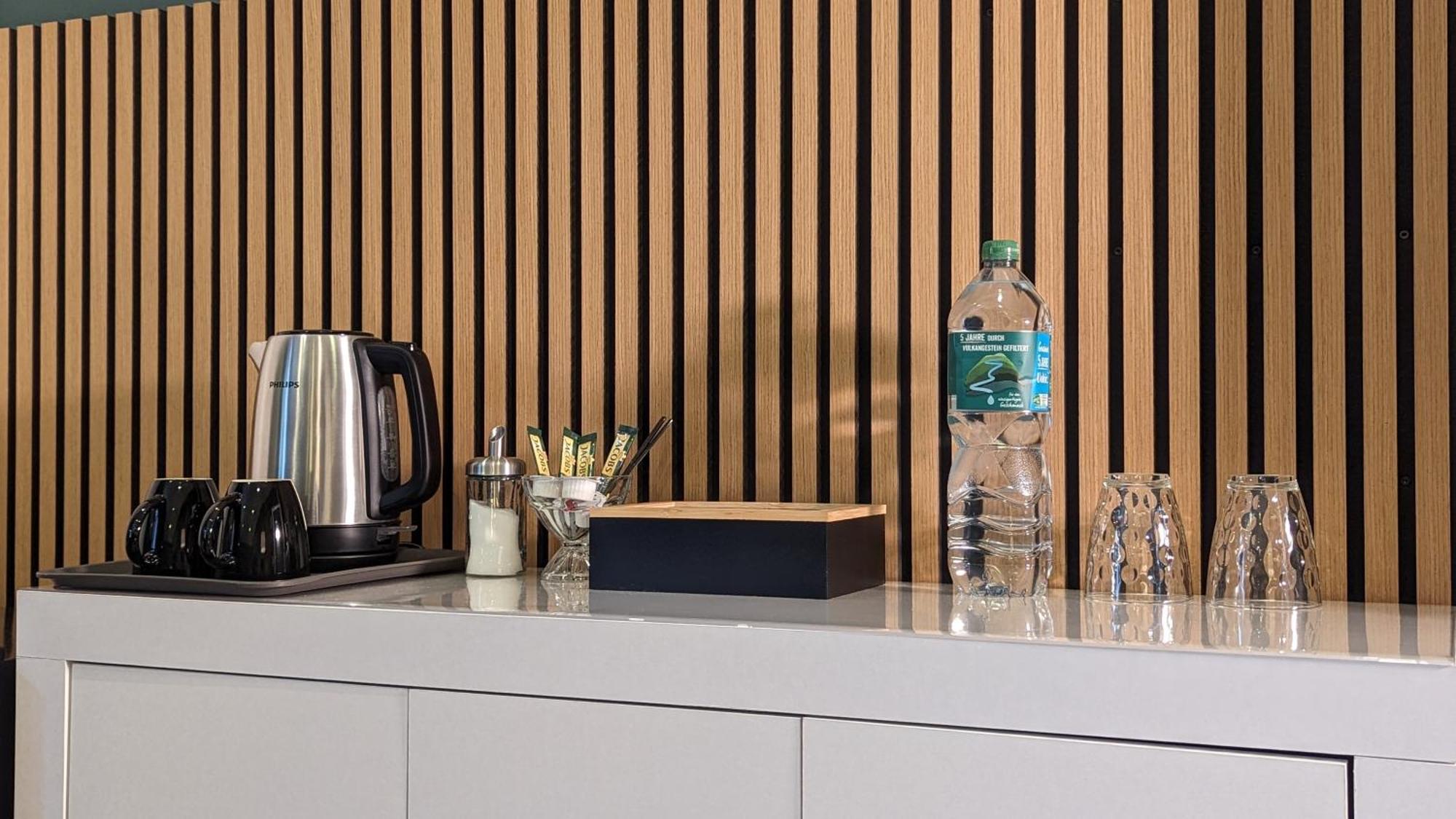 3 Rooms - Zimmervermietung Naehe Flughafen Ber - Gratis Wlan, Parken & Netflix Berlin Pokój zdjęcie
