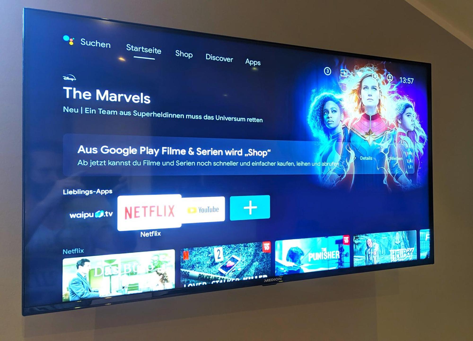 3 Rooms - Zimmervermietung Naehe Flughafen Ber - Gratis Wlan, Parken & Netflix Berlin Pokój zdjęcie